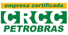Certificão CRCC