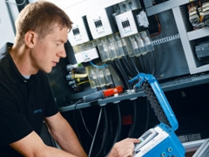 Os 7 maiores erros cometidos por engenheiros no projeto de sistemas de ar comprimido