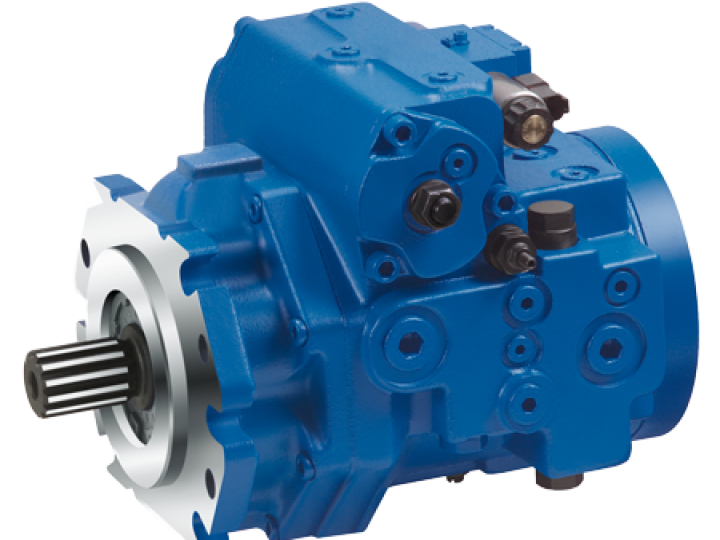  O QUE É UMA VÁLVULA HIDRÁULICA E POR QUE VOCÊ PRECISA DELA?