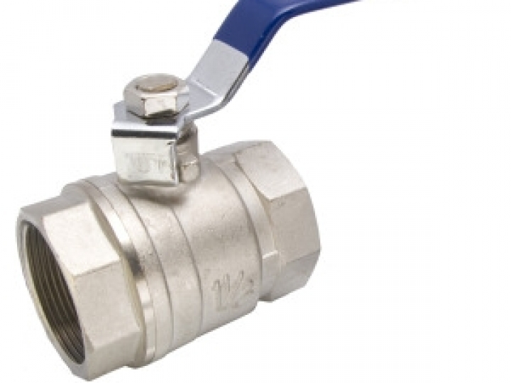 3 DICAS PARA MANUTENÇÃO DE VÁLVULAS