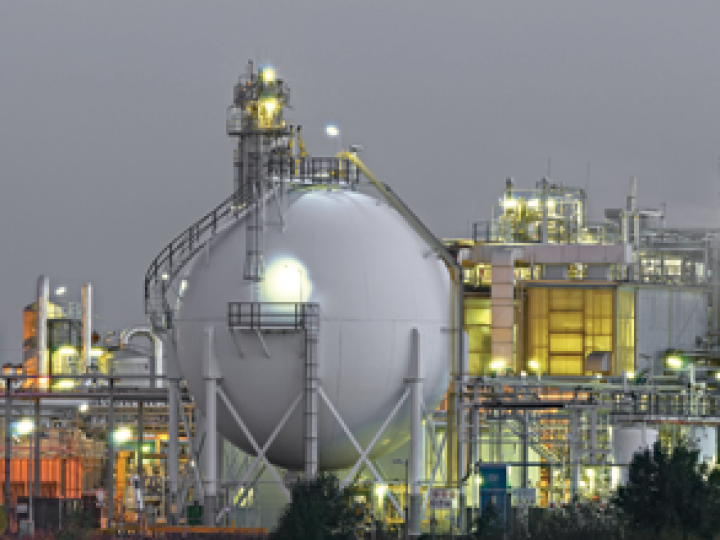 ONDE AS VÁLVULAS SÃO USADAS