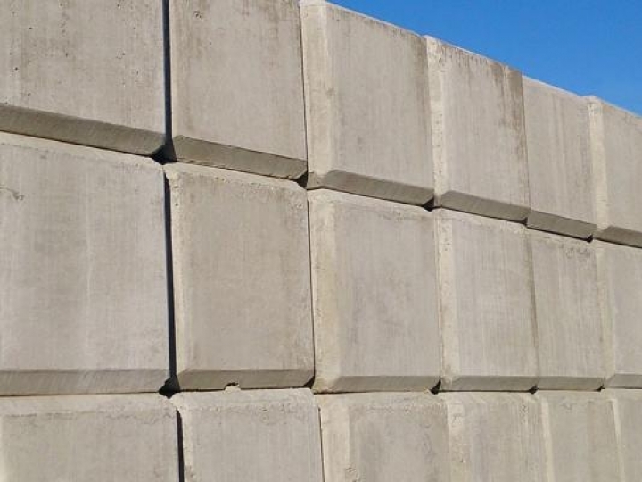 Desafio de solução de problemas: a válvula direcional de dois estágios trava