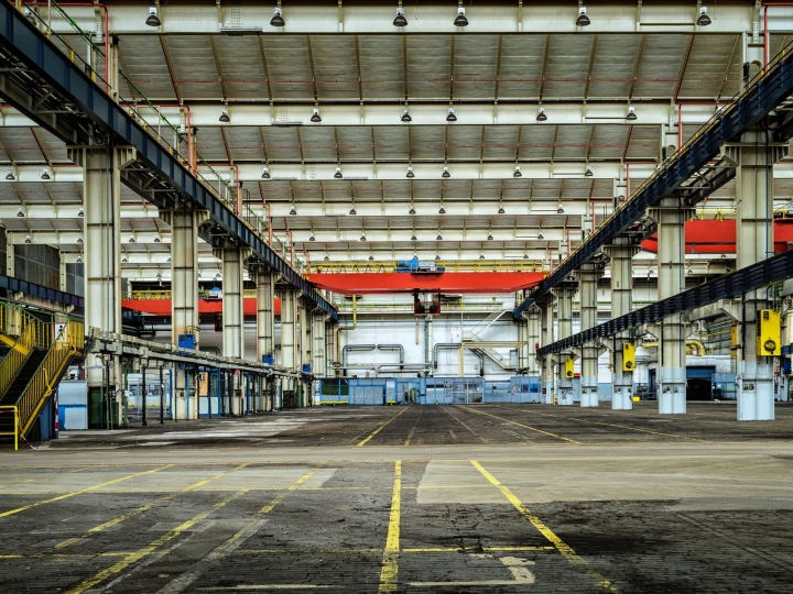 Manutenção e solução de problemas de válvulas solenóides