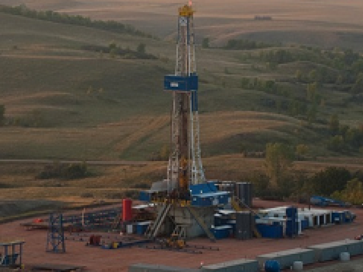 TÉCNICOS DE TREINAMENTO NA INDÚSTRIA DE VÁLVULAS E CONTROLES