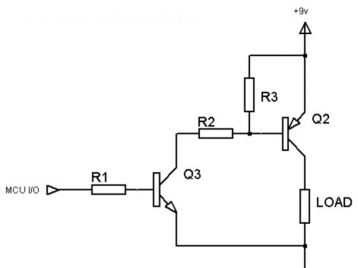 Qual é a diferença entre PNP e NPN ao descrever a conexão de 3 fios de um sensor?