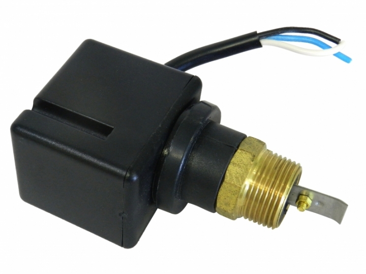 Fluxostato - Saiba mais sobre