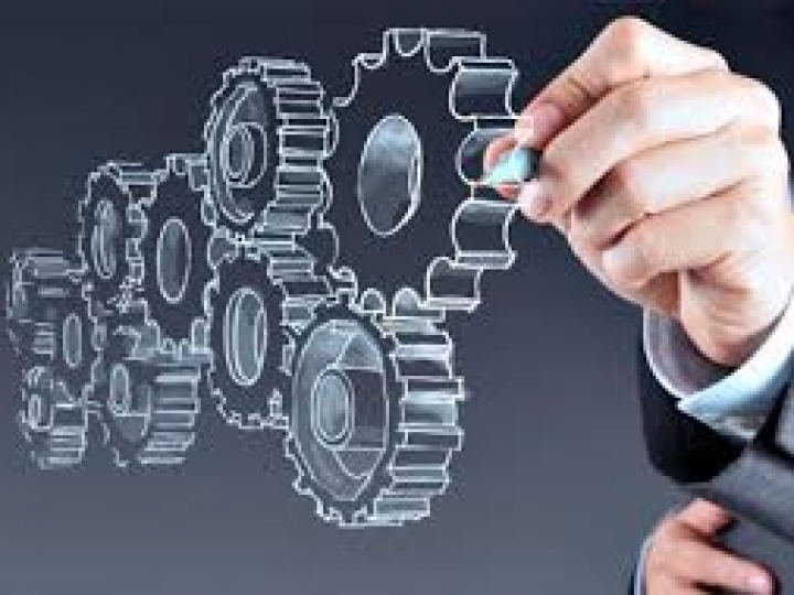 Planejamento e programação da manutenção: por que se preocupar?