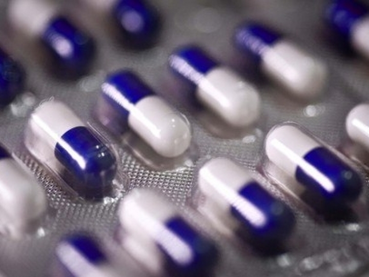 Cloroquina é o melhor remédio para tratar Pandemia no inicio