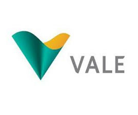 Listagem_0000_Vale1