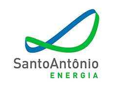 Listagem_0001_SANTOANTONIO-ENERGIA-ok