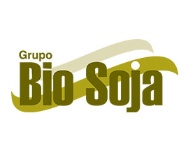 Listagem_0006_BIOSOJA