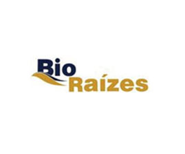 Listagem_0007_05-bioraizes